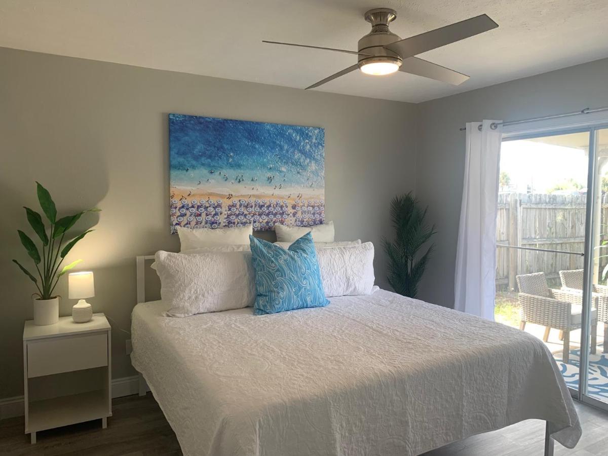 Tropical Haven Villa Панама Сити Бийч Екстериор снимка